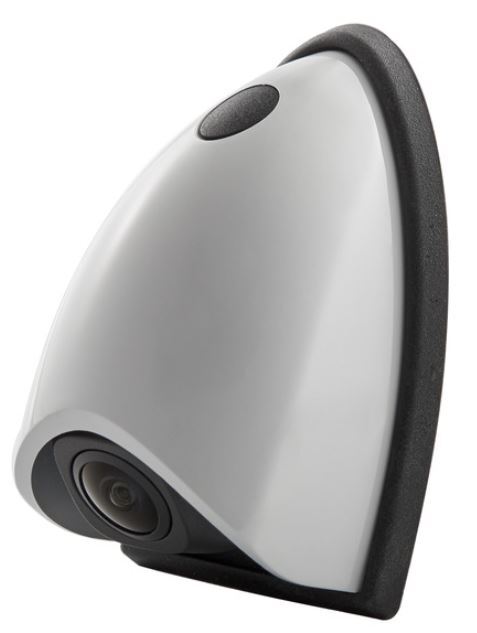 Tagurduskaamera Dynavision 910 Lite