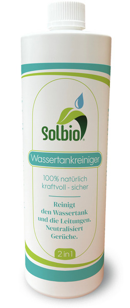 Wassertankreiniger 1L SKA