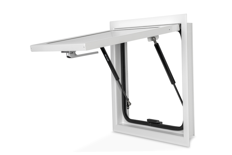 RW Explorer Fenst.320x520