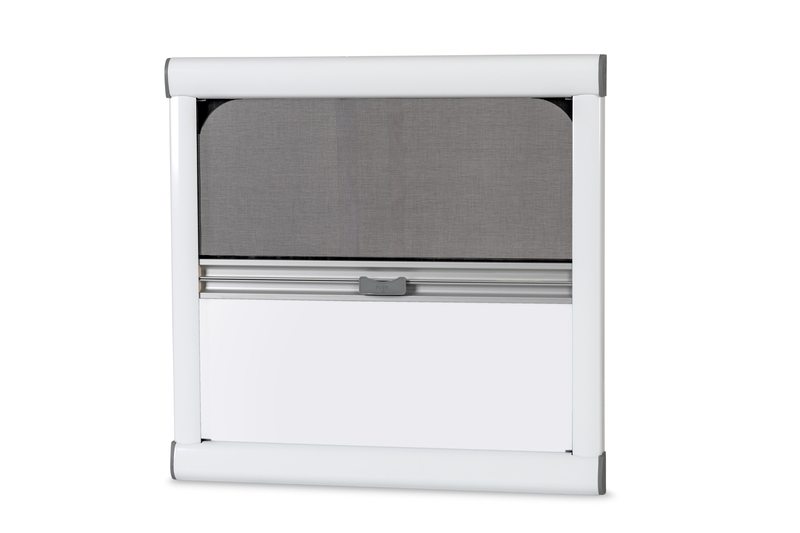 Rollo RW Explorer 700x450
