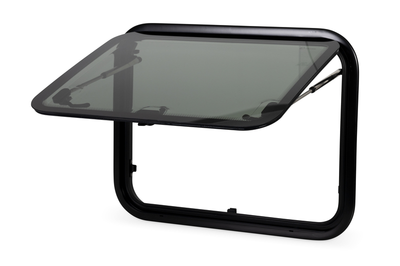 RW FUSION CURVED 600x450