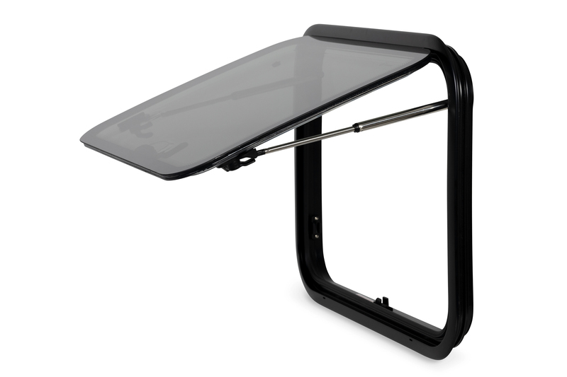RW FUSION CURVED 490x500