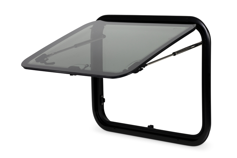 RW FUSION CURVED 500x300