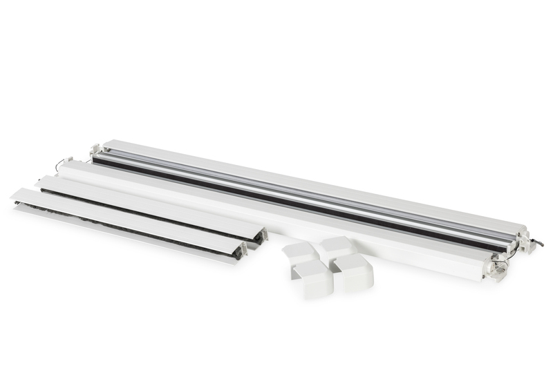 Roller blind RW Eco 900x450