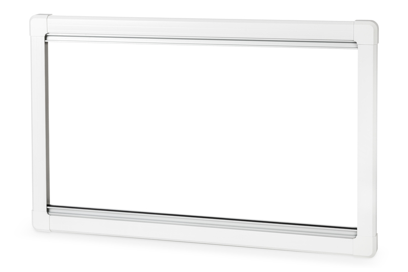 Rollo MULTIFRAME 564x568