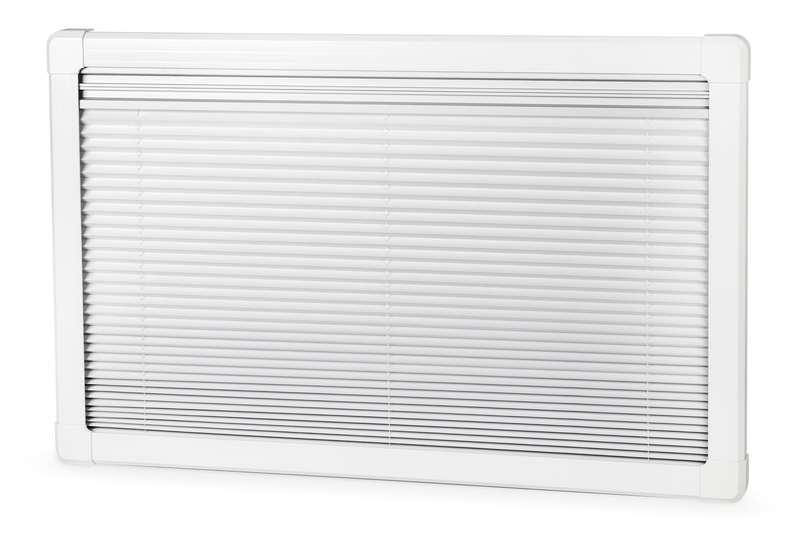 Rollo MULTIFRAME 1024x604