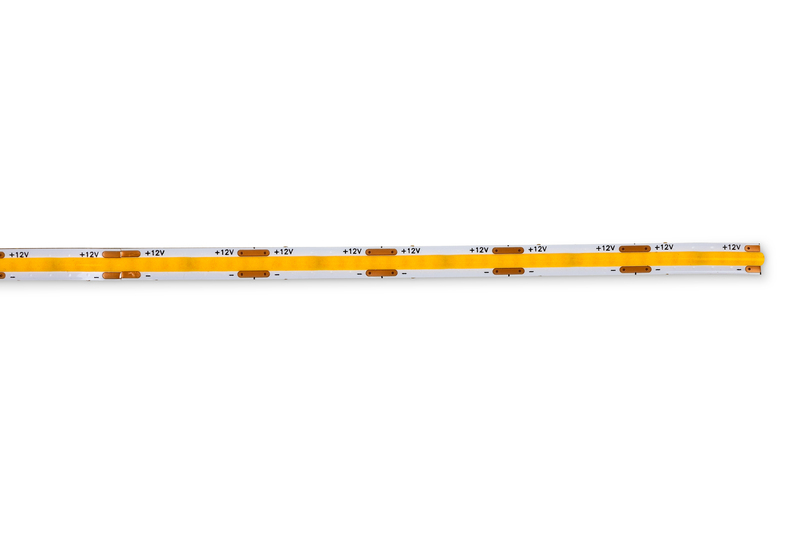 LED-Band 3200x5mm COB WW