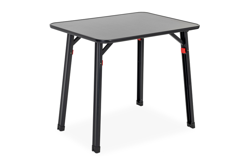 Bustisch ENNO 80x60