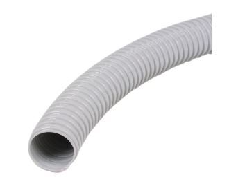 Veevoolik spiraal, Ø 40mm, meeter