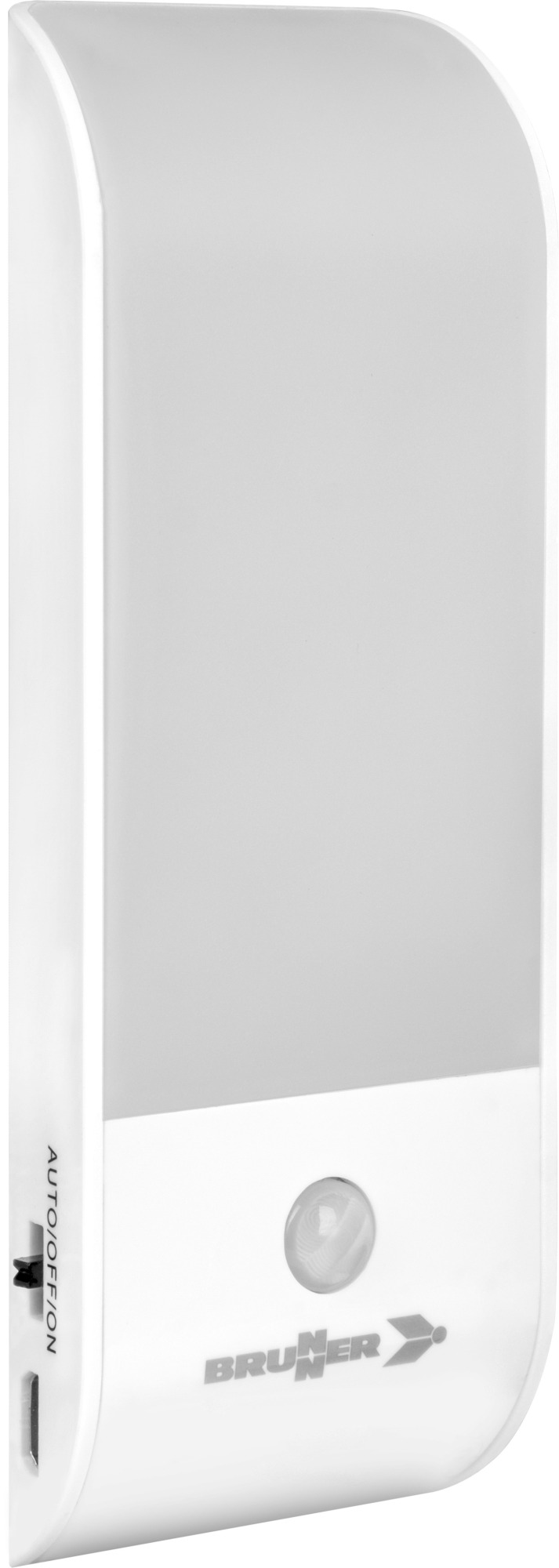 LED Lamp Athome