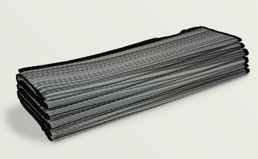 Telgivaip Continental Carpet Club 440