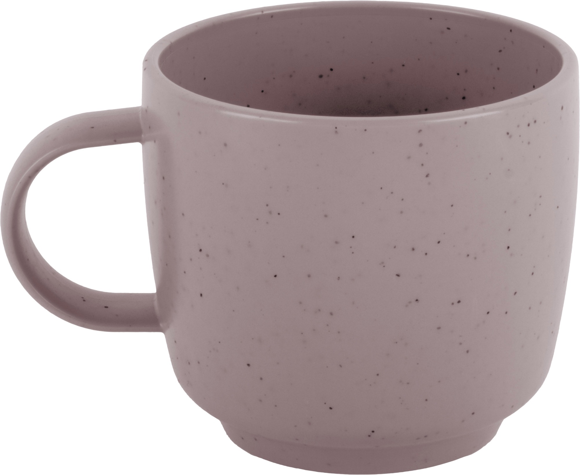 Kruus Dolomit Cappuccino, roosa, AntiSlip