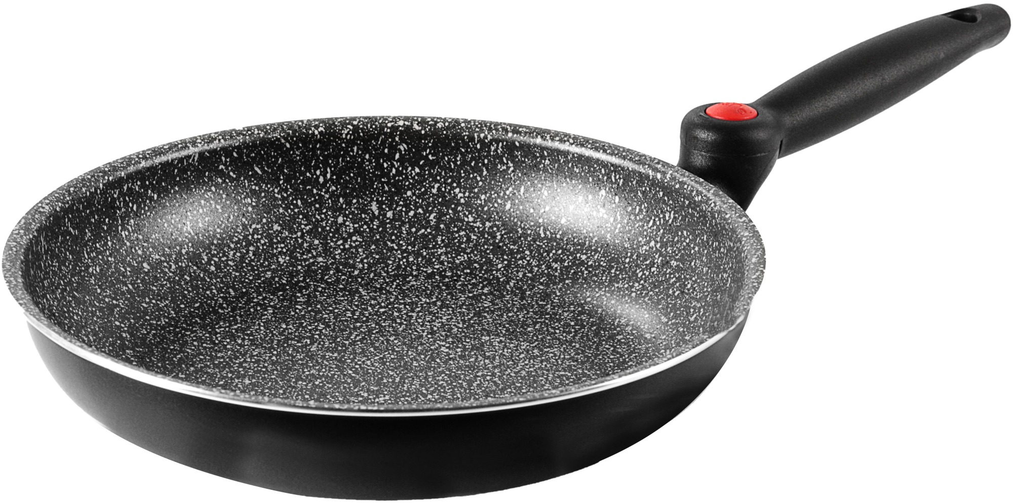 Pann Pirate Ø 26 cm
