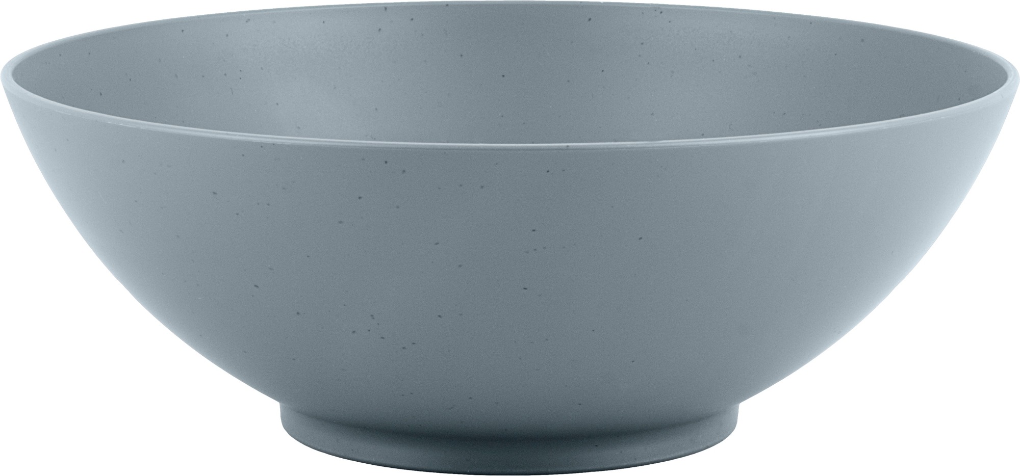 Kauss Poke Bowl Tierra Magma
