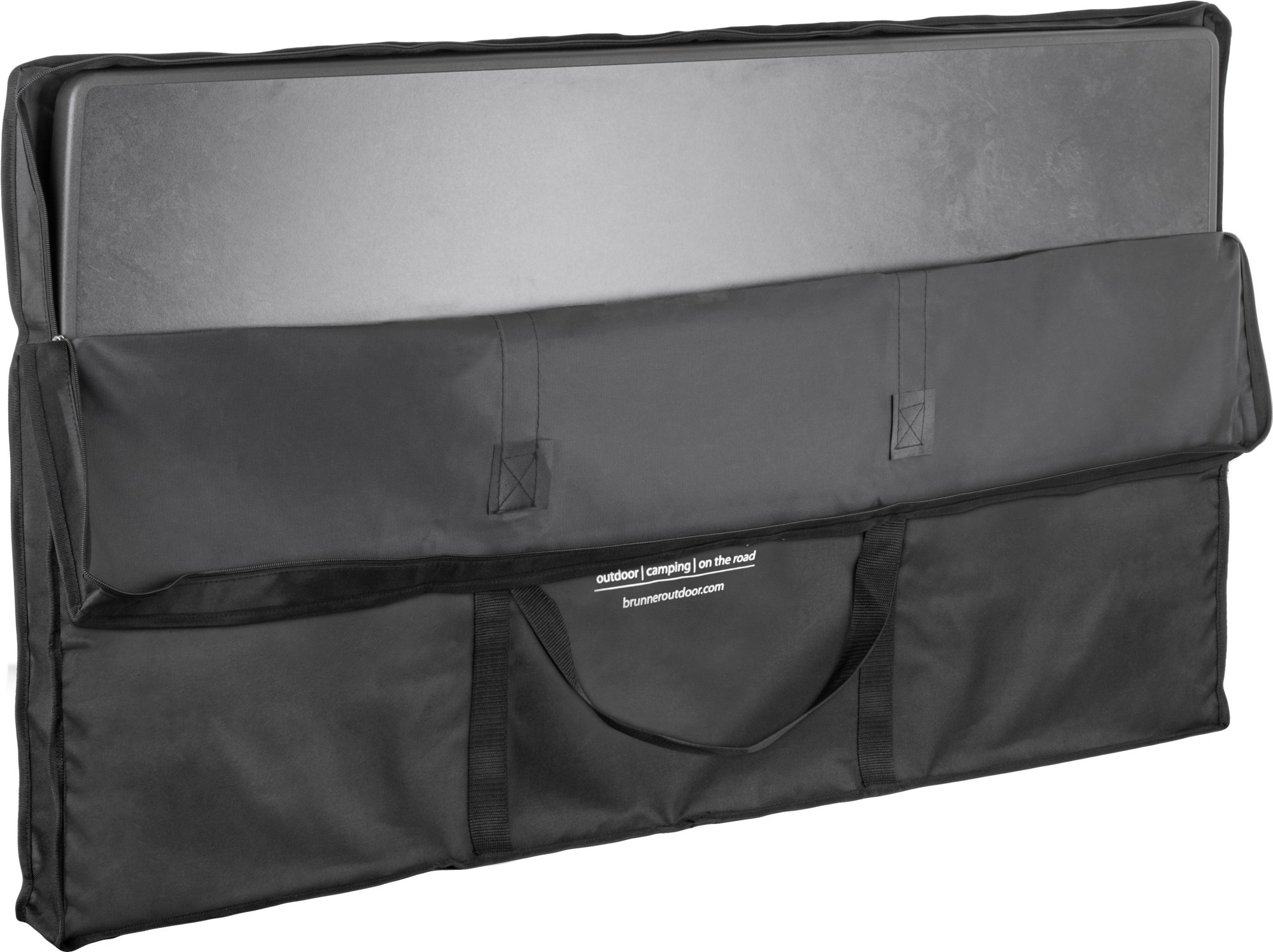 Kott lauale, M, 105 x 75 x 6 cm