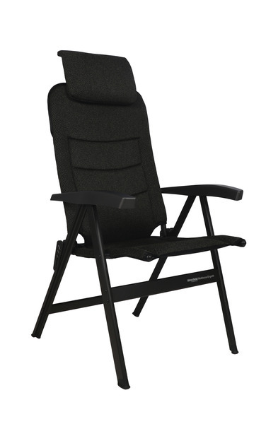 Stuhl NOBLESSE ERGOFIT an