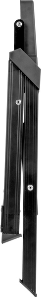 Ramp Double Trittst.schwa