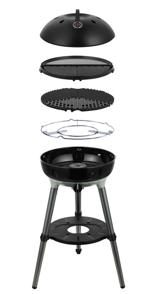 GasgrillCarryChef40BBQ 59