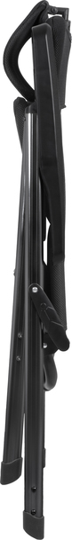 Klappstuhl ARAVEL H2L M