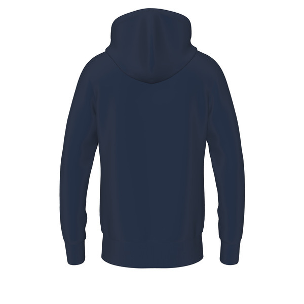 Hoodie VW Collection Gr.S