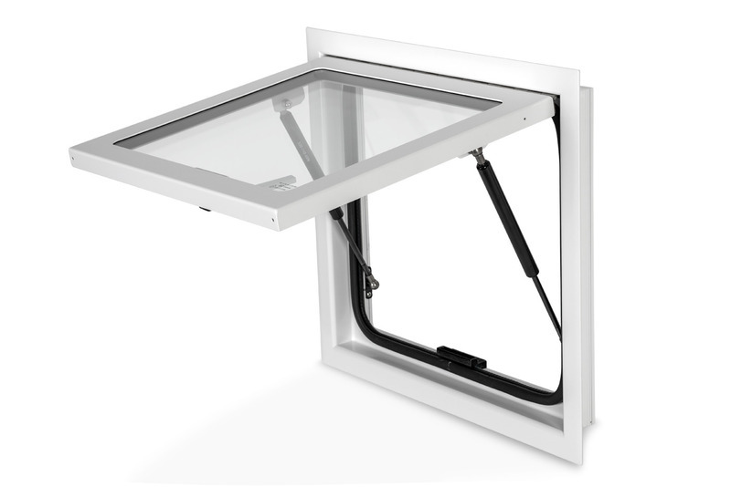 RW Explorer Fenst.700x450