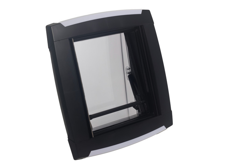 Dachh.V.Vent S pro28x28sc