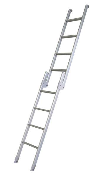 Falt-Leiter 208cm