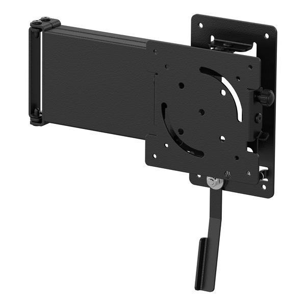 TV Wandhalt.BumblebeeE300