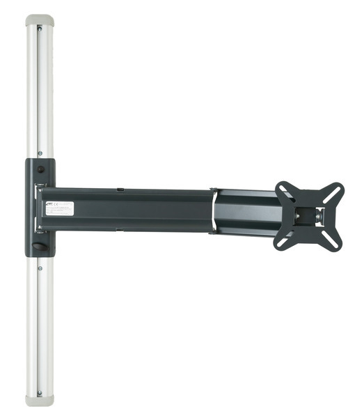 TV-Wandh.m.Höhenverst.CTA