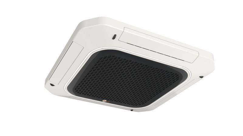 SR-MECair E-Motion 12V