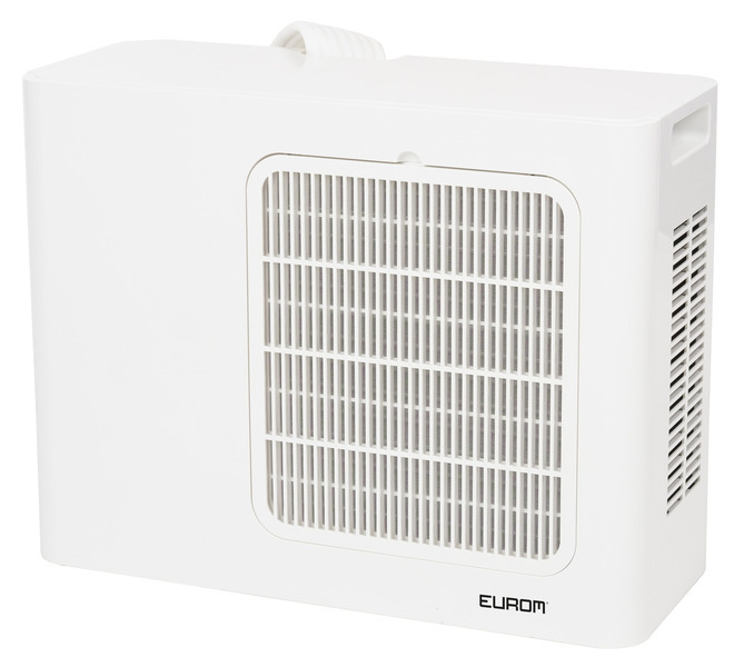 Split-Klimaanlage AC5201
