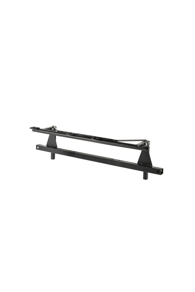 Isofix-kinnitus, reguleeritav , komplektidele 115,5-145,5 / 138,5-180,5 - universaalne