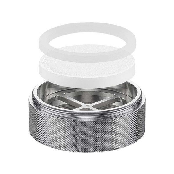 Protect VorfiltermodulEde