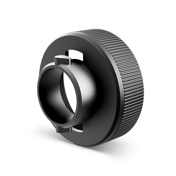 Entry Adapter IG60