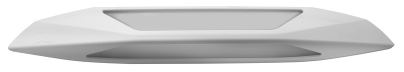 LED-Vorzeltleuchte 12V we