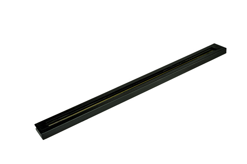 Stromschiene 70cm