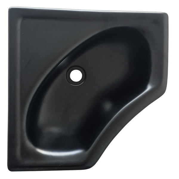 Eckwaschbeck.Mini 345x345