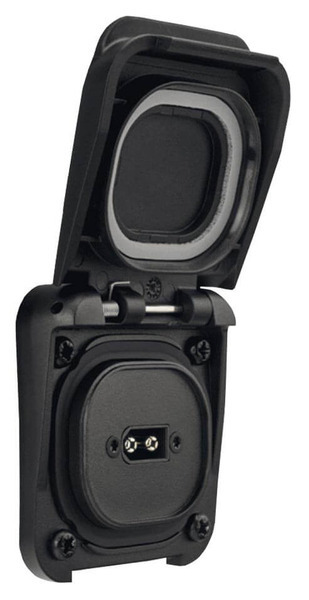 Ventura Auß.Steckdose XT6