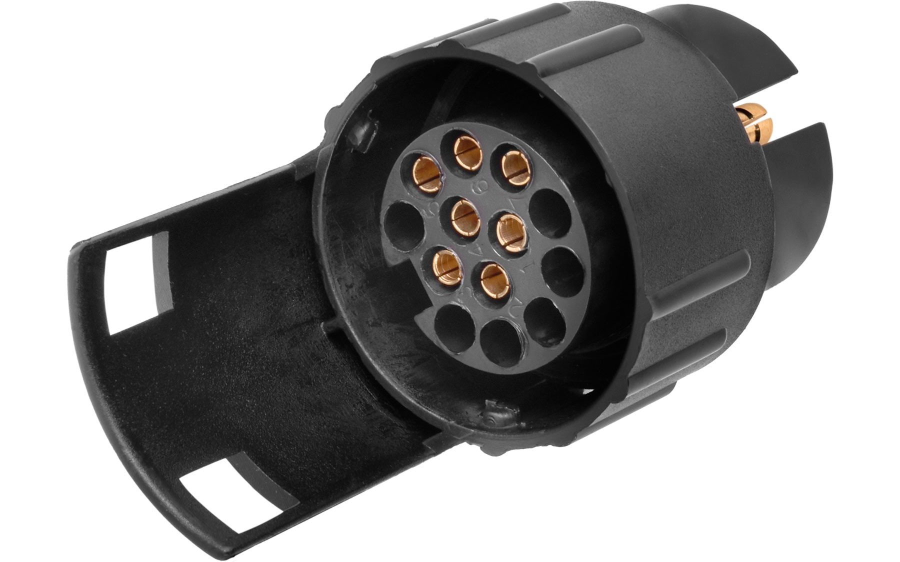 Adapter Captor 7/13
