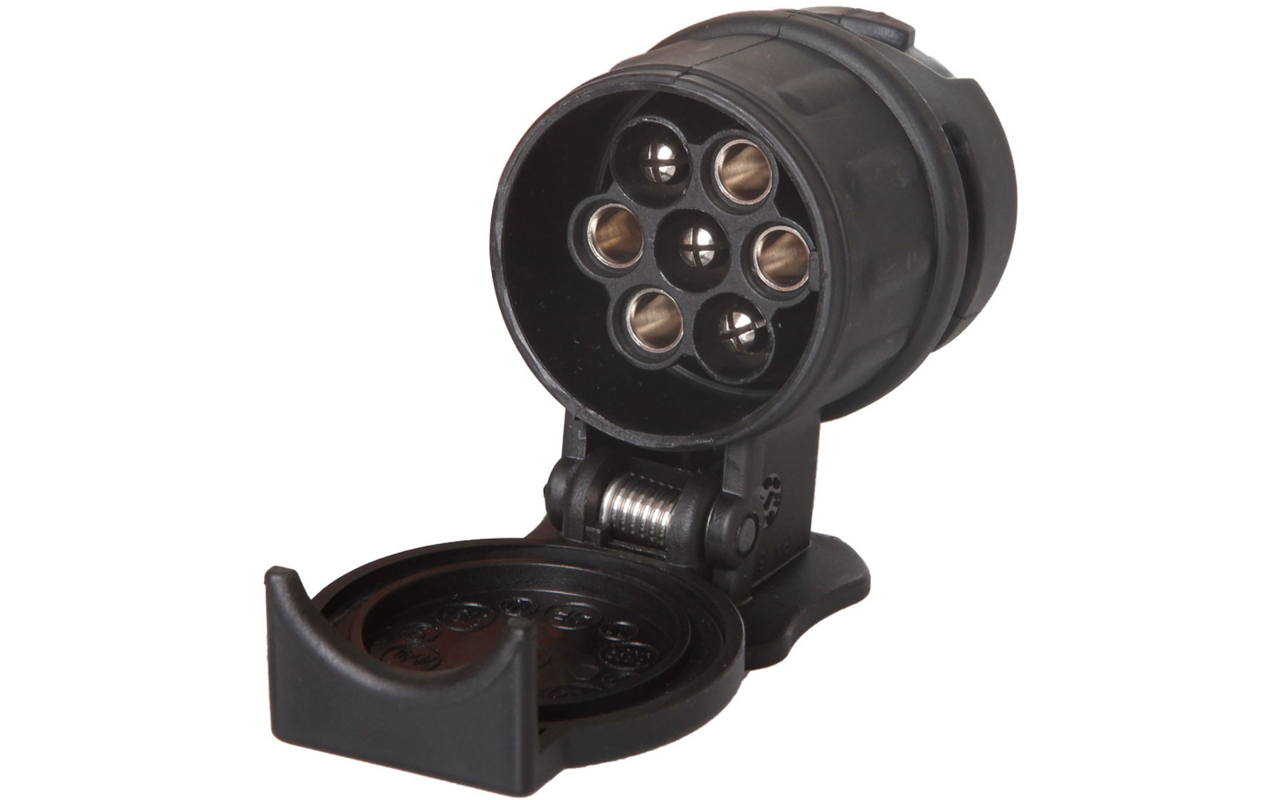 Adapter Captor 13/7