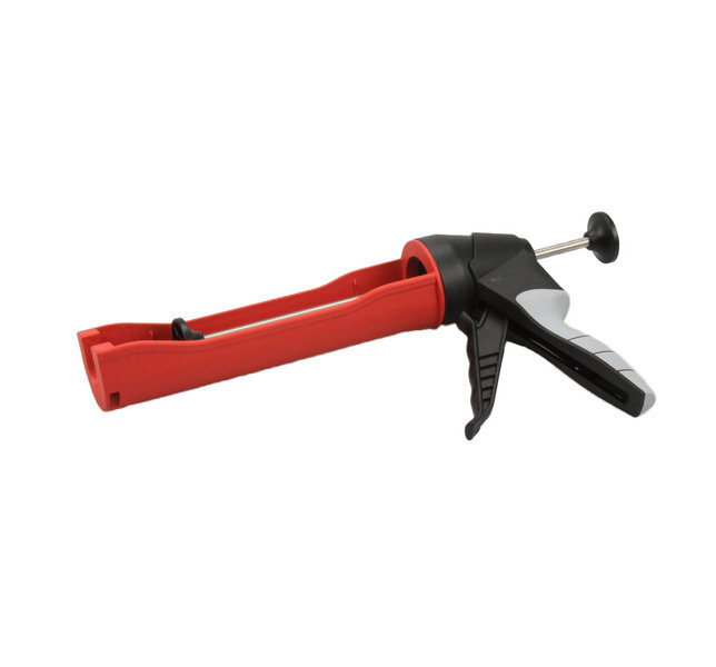 DekatoolKartuschenpistole