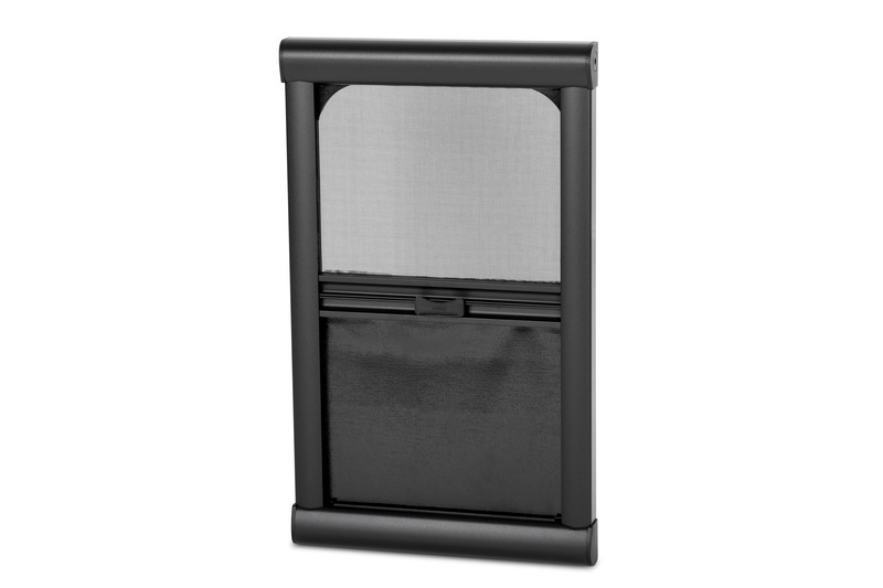 Rollo RWExplorer 1050x450