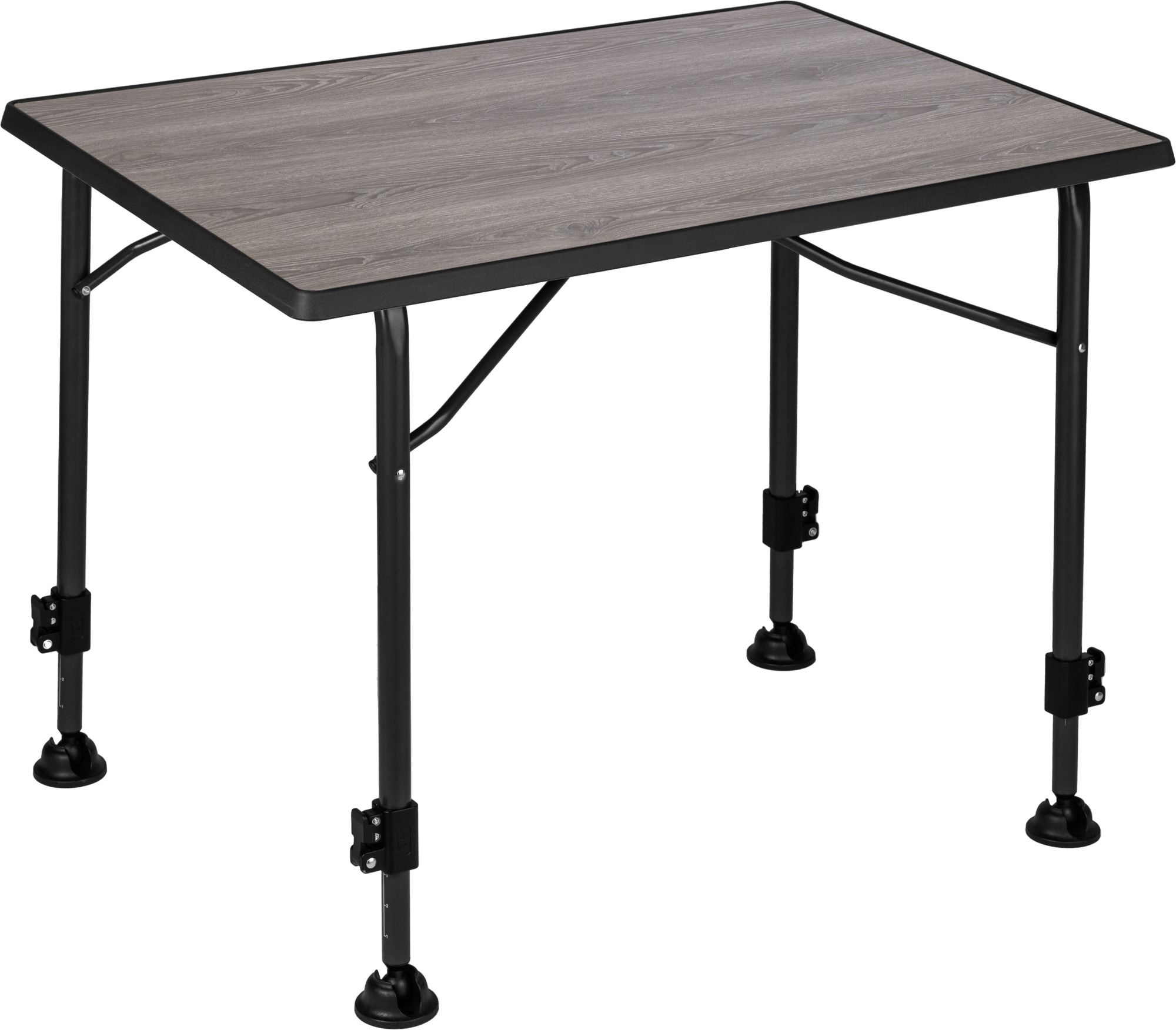 Laud Linear Greywood 80