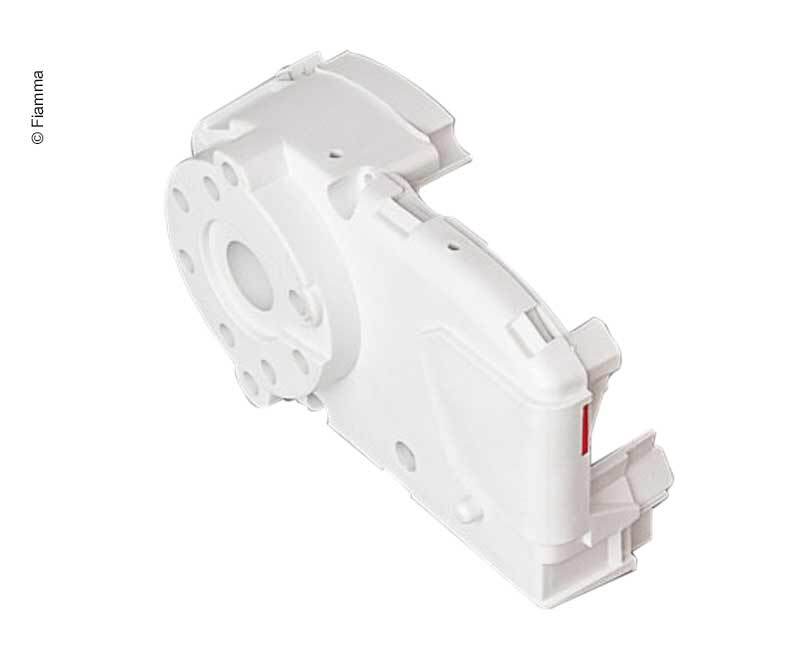Housing lock li.F45i