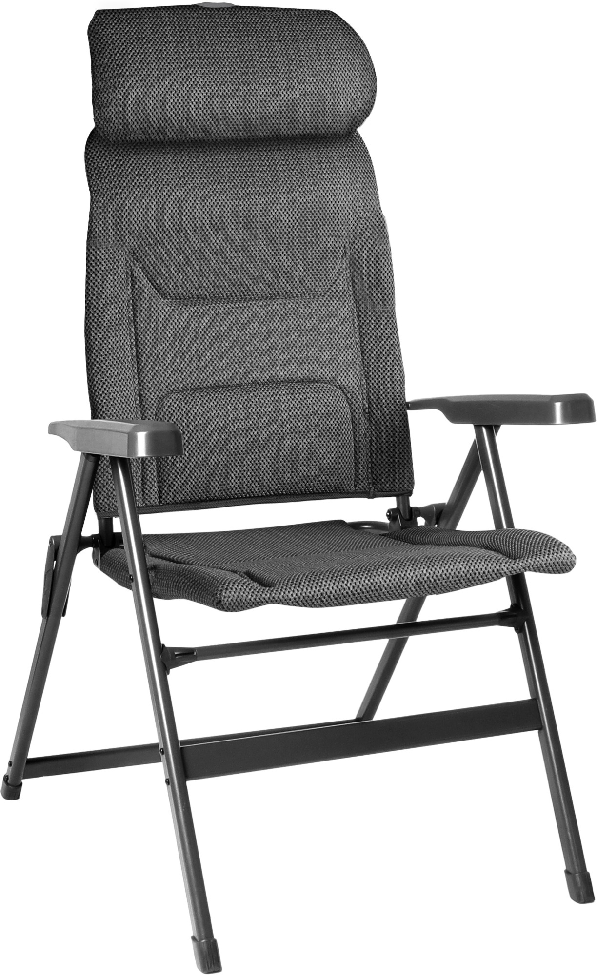 Tool Aravel Vitachic H2L M, värvus sool&pipar