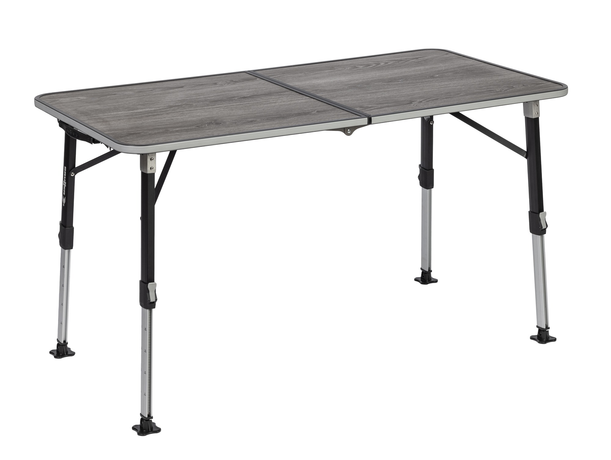 Laud Elùtop Compack, 120 x 70 cm