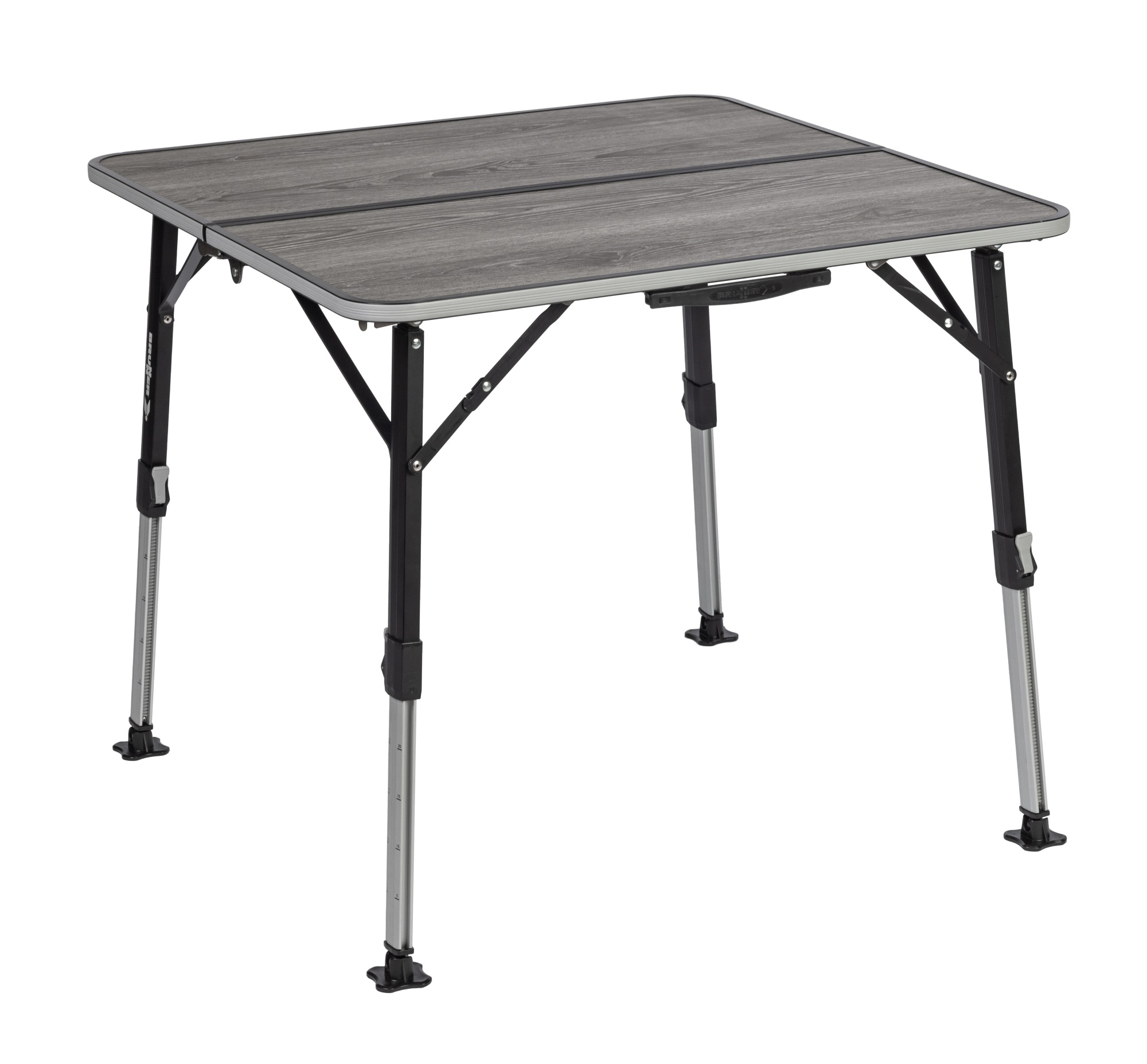 Laud Elùtop Compack Square 120
