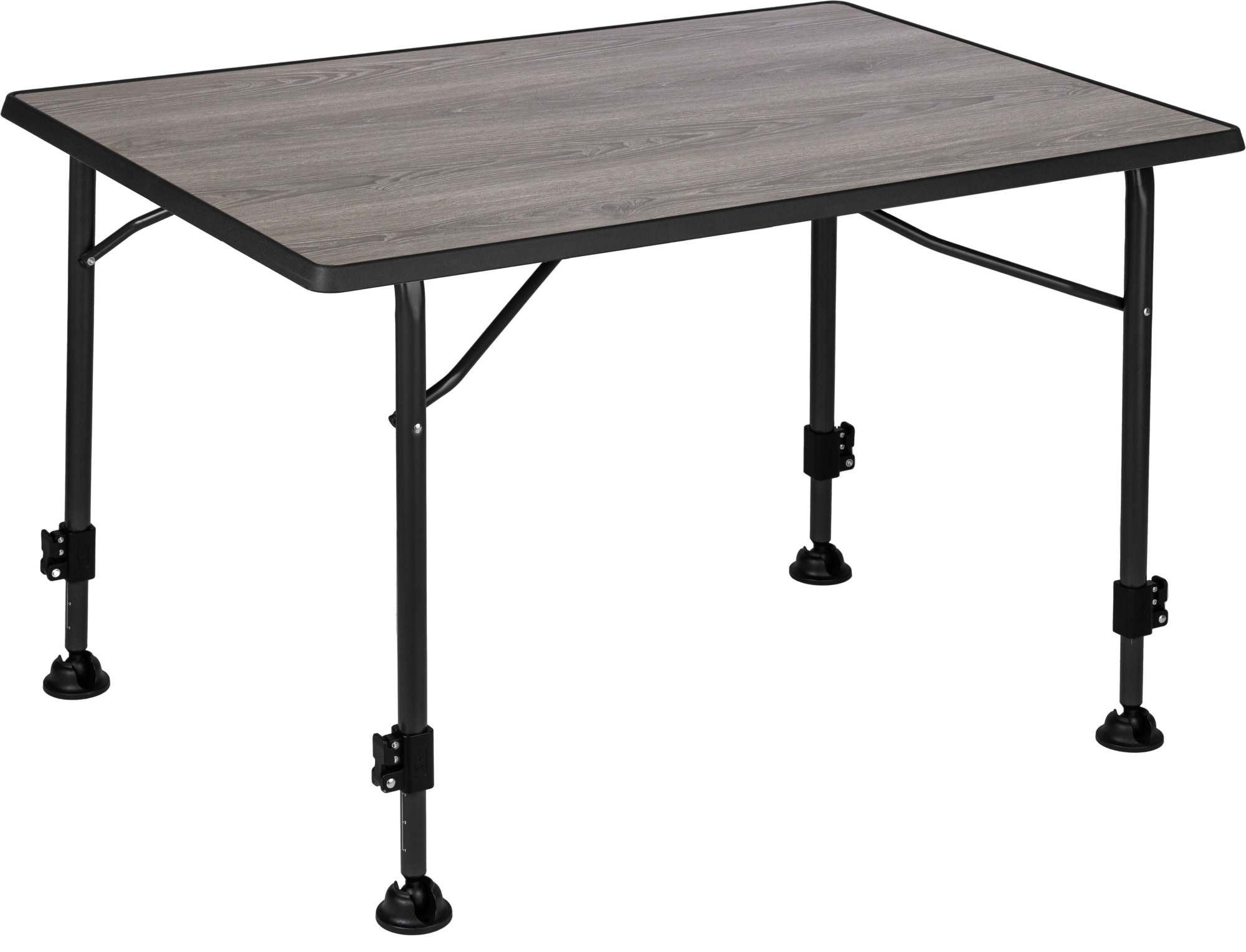 Laud Linear Greywood 115