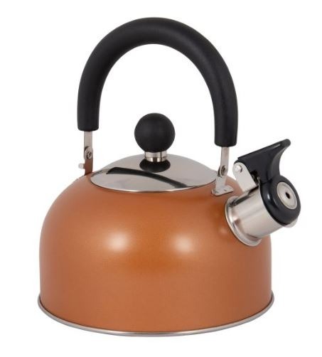 Veekeedukann Rhonda 1,2l