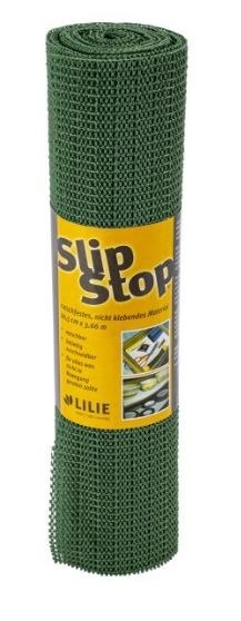 Antislip matt 30,5x366 cm, tumeroheline